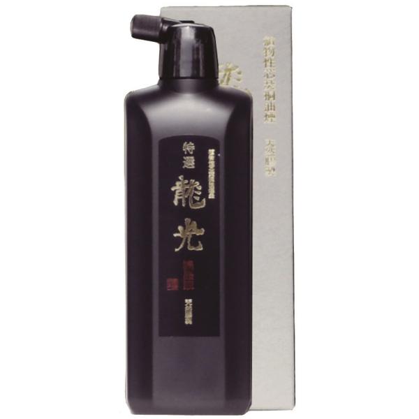 n^ I Znt 500ml 12932 ipnt