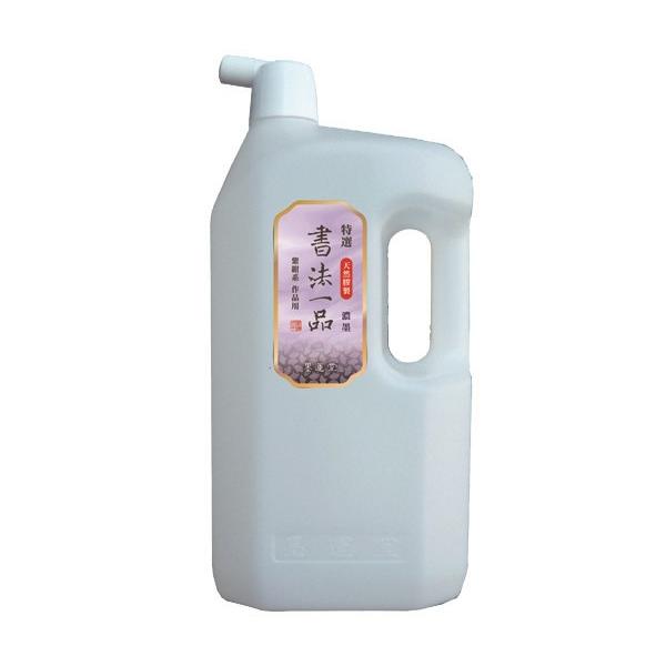 n^ @i Znt 2.0L 12911VRPt̖n