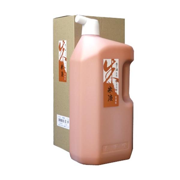 n^ n̐ nt 1.8L 13003