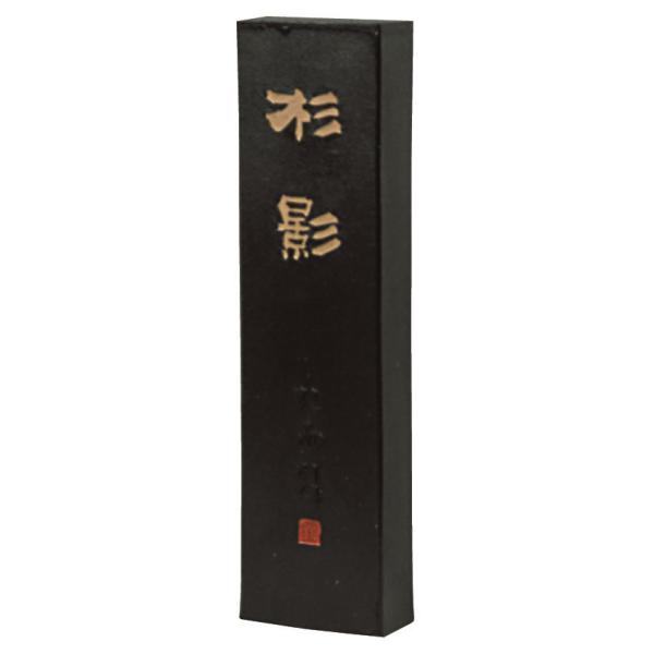 n^ Ō`n e 10.0^ 150 (43×179×16mm) 00610 Kpn