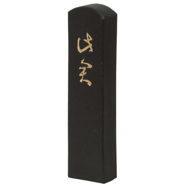 n^ Ō`n N 1.0^ 15 (18×71×12mm) 01802  ȗKpn