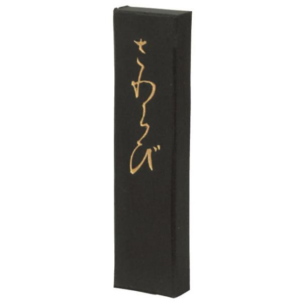 n^ Ō`n  1.0^ 15(19×75×10mm) 02301 Ȑpninj