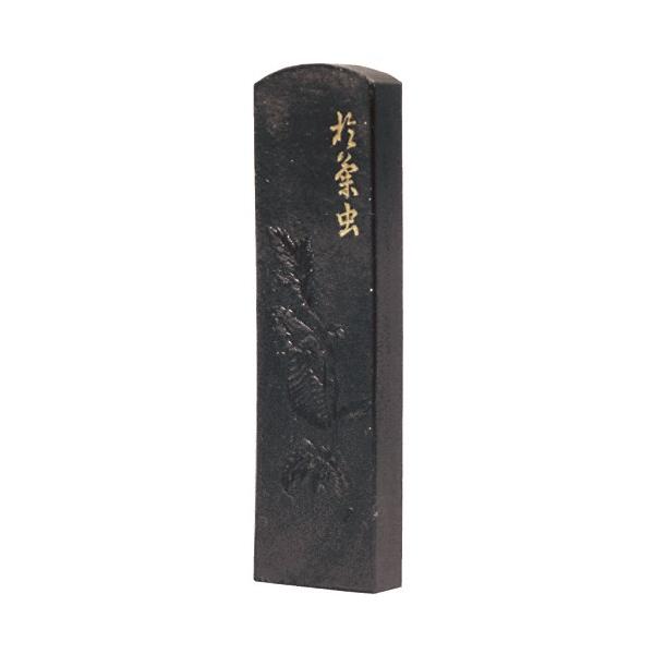 n^ Ō`n e  2.0^ 30 (24×90×10mm) 02612 ipninj