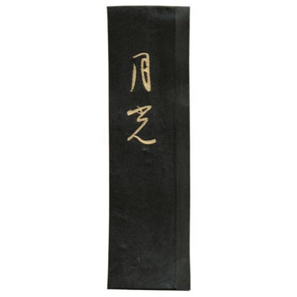 n^ Ō`n  1.0^ 15 (18×78×9mm) 03501 ȍipninj