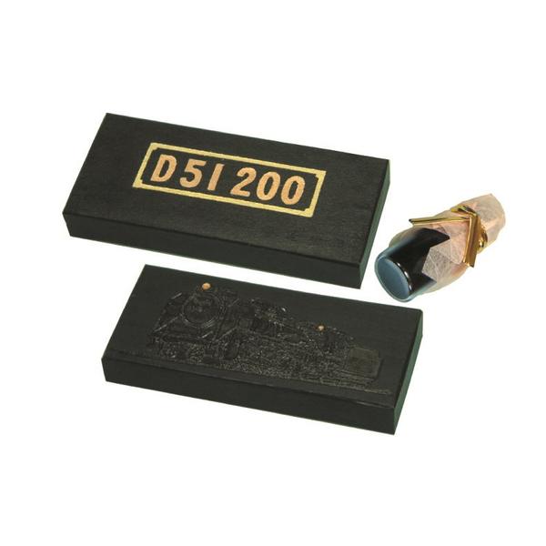 n^ Ō`n JRDԖn (80×36×11mm) 09640 LOn