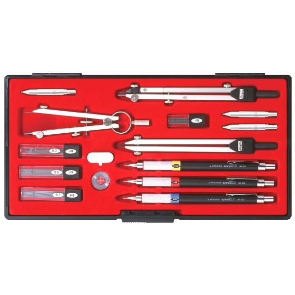 E`_i}[r[j rdRpXZbg 17ig M}Zbg iԁF010-0006