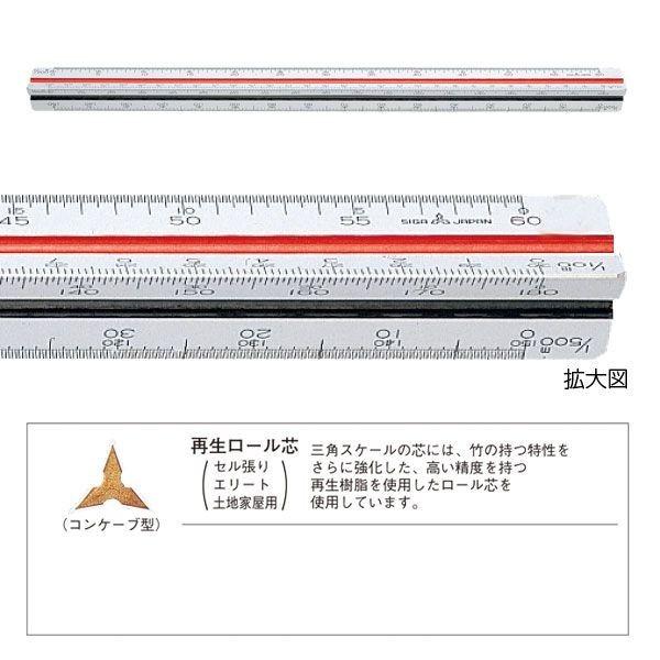 E`_i}[r[j OpXP[ vX`bN 30 ڂȂ iԁF014-0142