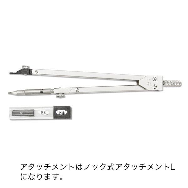 E`_i}[r[j }CNV[vRpX 0.5mm^ iԁF011-0040