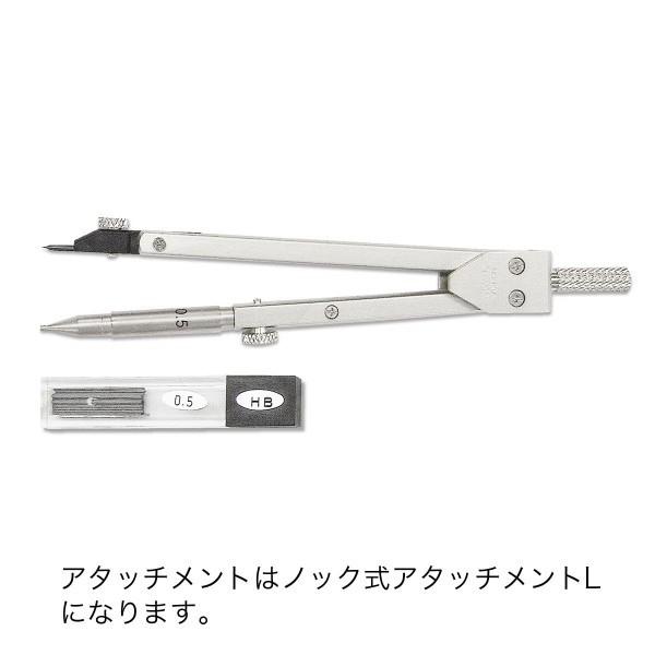 �E�`�_�i�}�[�r�[�j �}�C�N���V���[�v�R���p�X 0.5mm���^ �i�ԁF011-0041