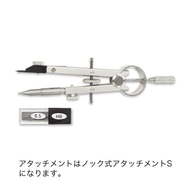 �E�`�_�i�}�[�r�[�j �}�C�N���V���[�v�X�v�����O�R���p�X 0.5mm���^ �i�ԁF011-0043