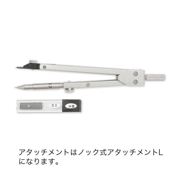 �E�`�_�i�}�[�r�[�j �}�C�N���V���[�v�R���p�X 0.3mm���^ �i�ԁF011-0045
