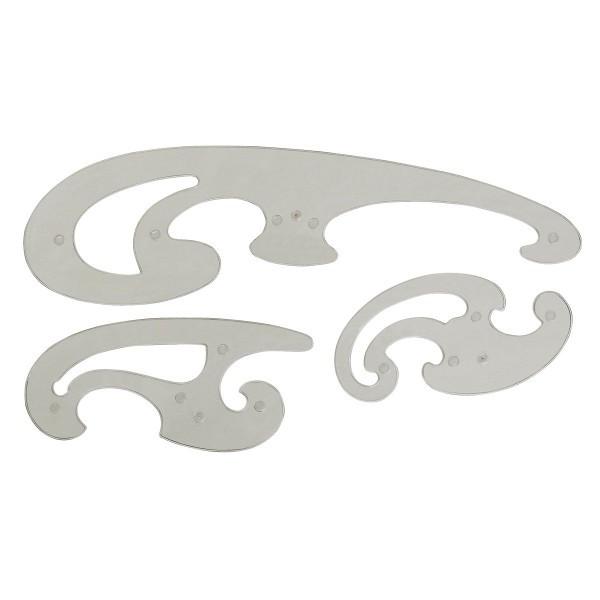 E`_i}[r[j _^K3g iԁF014-0156