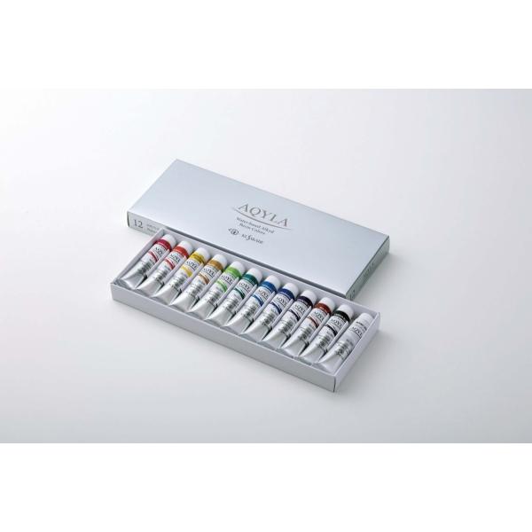 NTJx AL[ 12FZbgi620ml×12Fj NAQ6-12 AQYLA