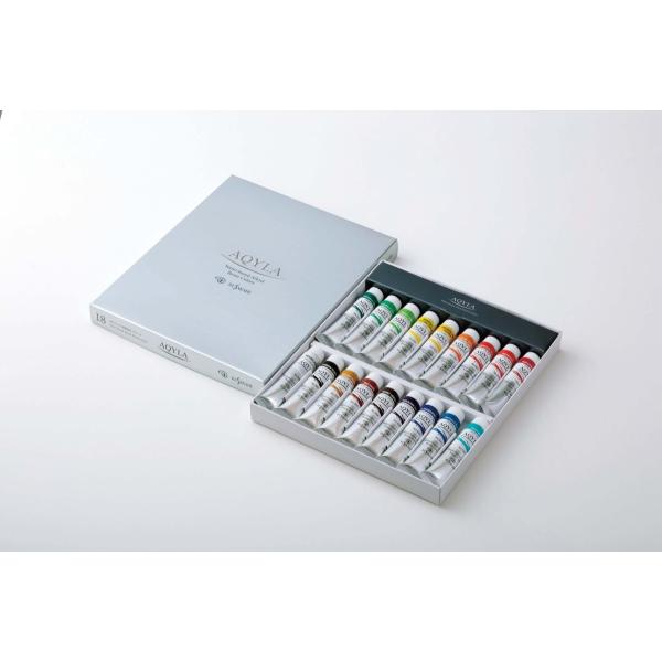 NTJx AL[ 18FZbgi620ml×18Fj NAQ6-18 AQYLA