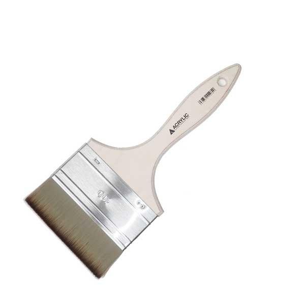 zxC ANbNuV 05073-100mm 105467