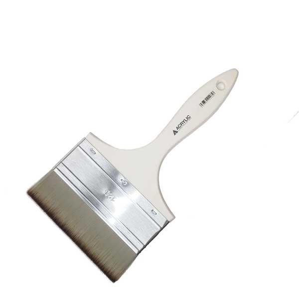 zxC ANbNuV 05073-120mm 105468