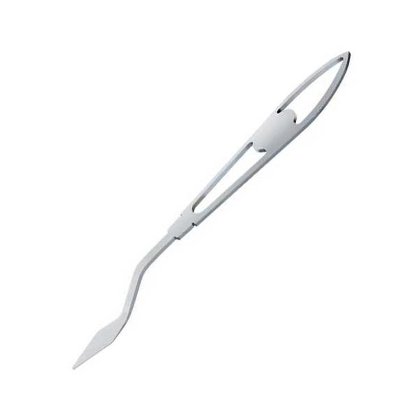 zxC A[giCt CfBAC RH-6 110886