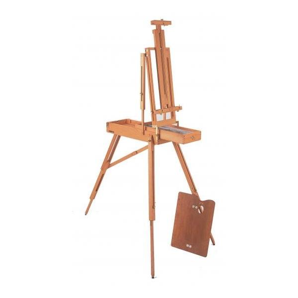 zxC WA{bNX No.257 () 120242