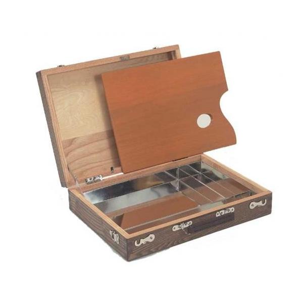 zxC XPb` JX^l 120507