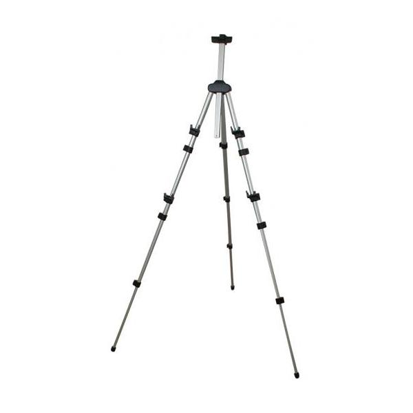 �z���x�C�� ��O�C�[�[�� N�ES No.74 123214