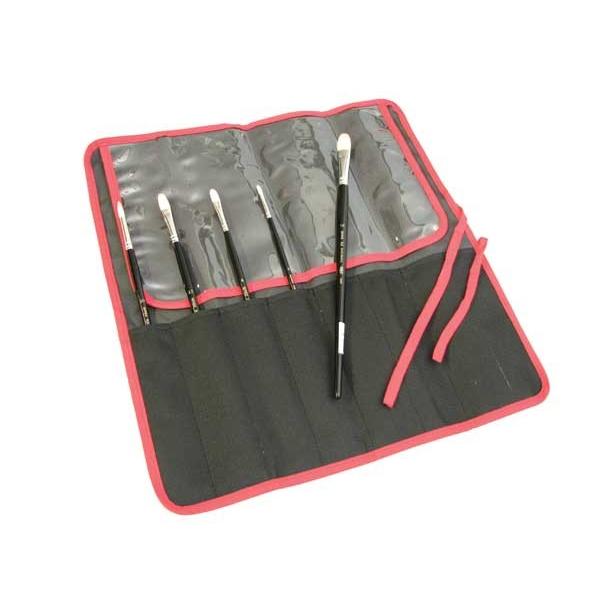 zxC ͂߂đGMZbg 130301