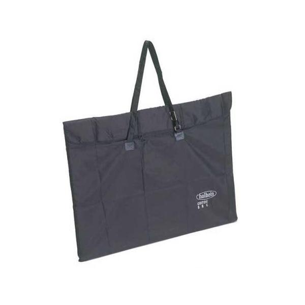 zxC JgobO No.3  t^t 140813