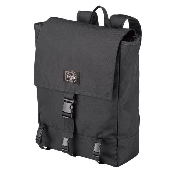 zxC XPb`bN@@qq|e6@ubN (140186)