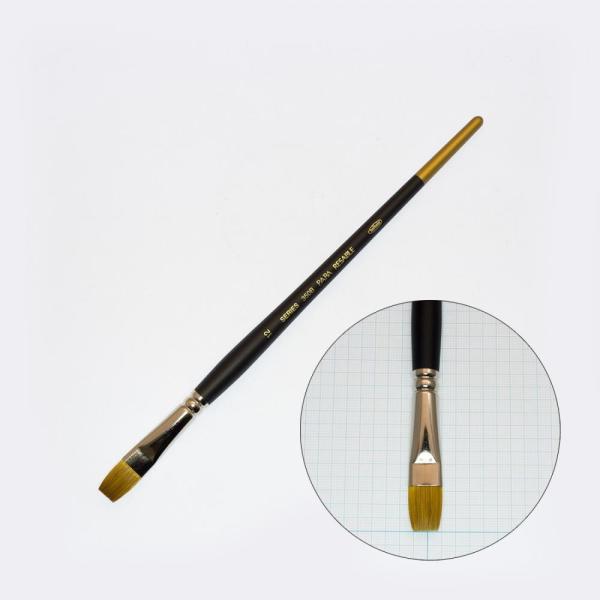 zxC pZ[u 350B-12 203527