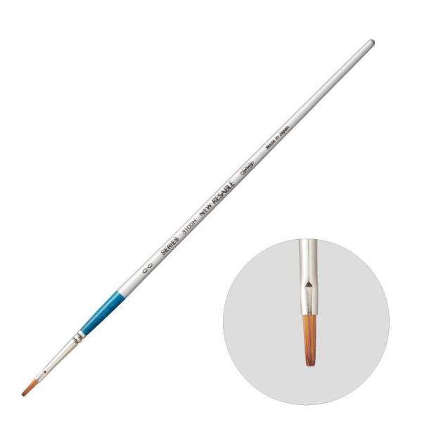 zxC j[Z[u 3100H-00 203121