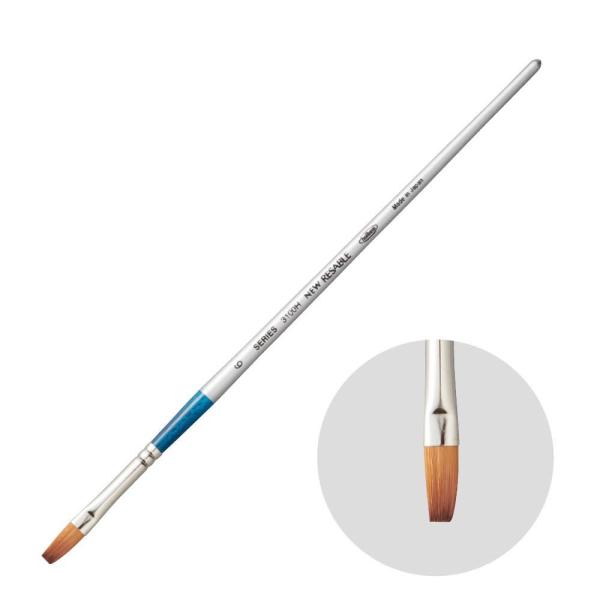 zxC j[Z[u 3100H-6 203125