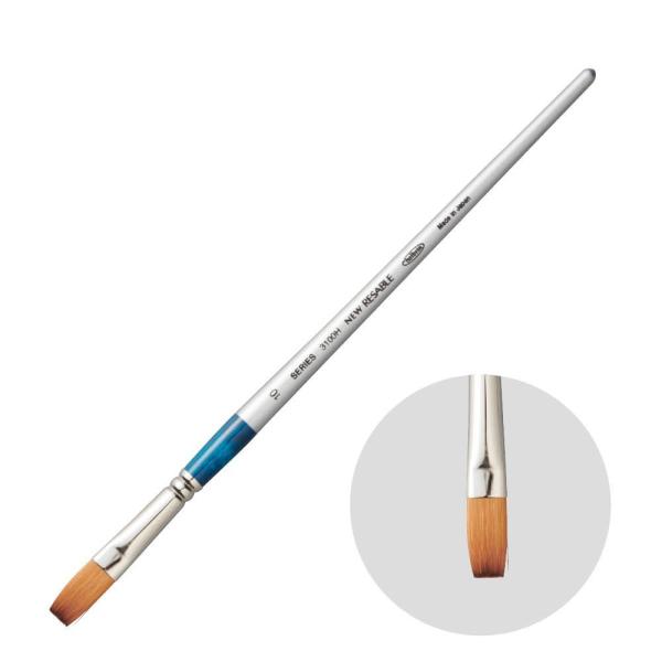 zxC j[Z[u 3100H-10 203127