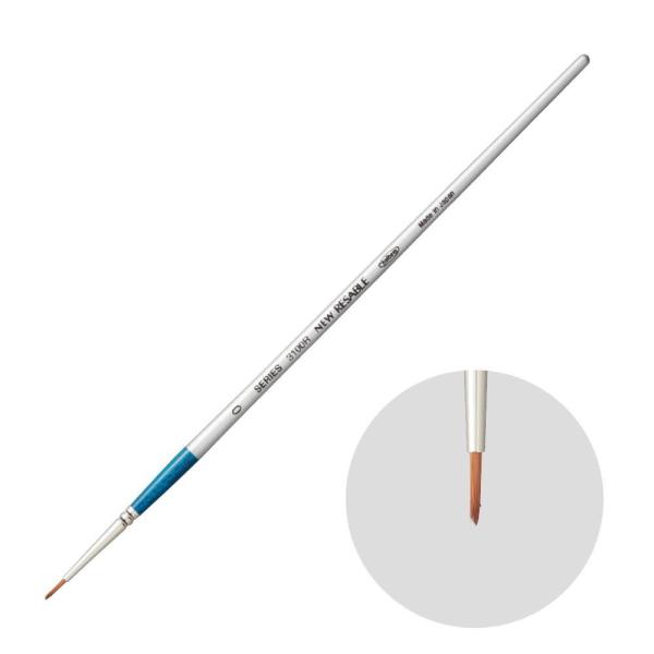 zxC j[Z[u 3100R-0 203222