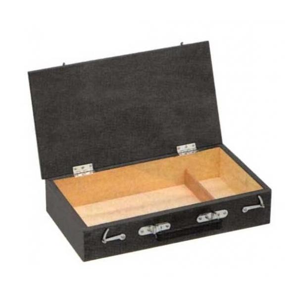 zxC ʃXPb` j^ 220105