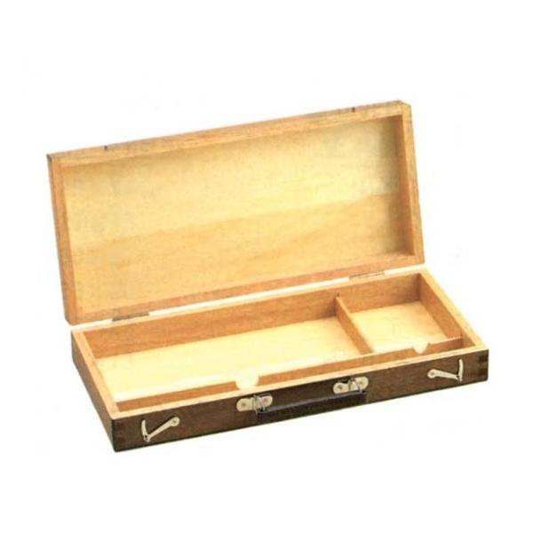 zxC ʃXPb` g^ 220108