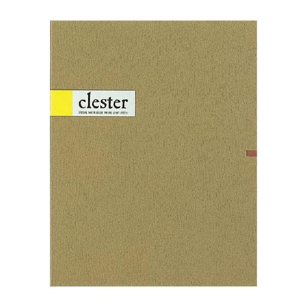 3���Z�b�g �N���X�^�[���ʎ� �{�Ƃ� 210g ���� CP-F4 (270242) �z���x�C�� HOLBEIN �z���x�C�� HOLBEIN