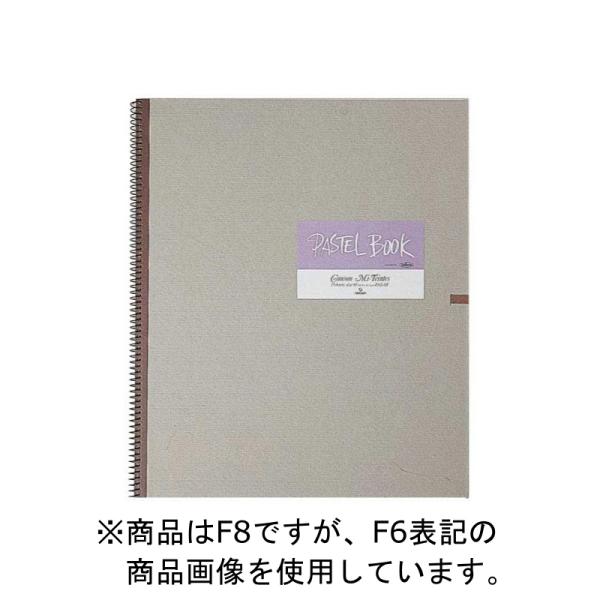 3���Z�b�g �p�X�e���u�b�N PAS-F8 (270305) �z���x�C�� HOLBEIN �z���x�C�� HOLBEIN