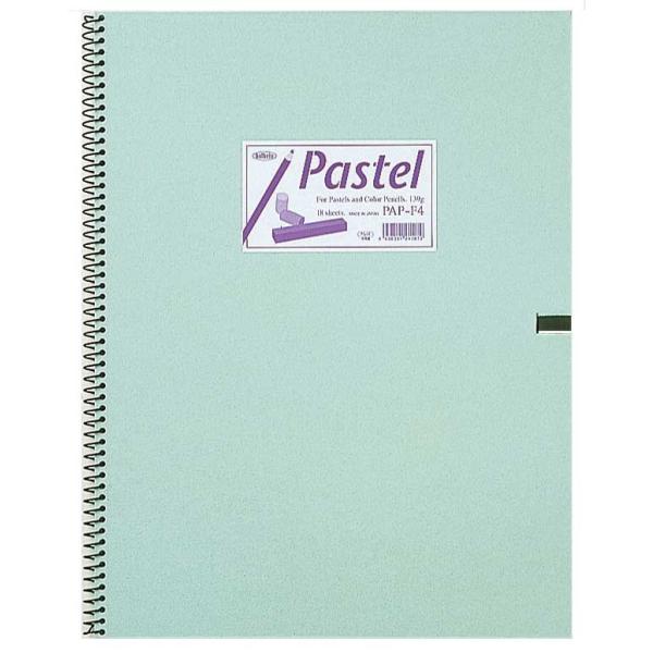 3���Z�b�g �p�X�e���u�b�N PAP-F4 (270313) �z���x�C�� HOLBEIN �z���x�C�� HOLBEIN