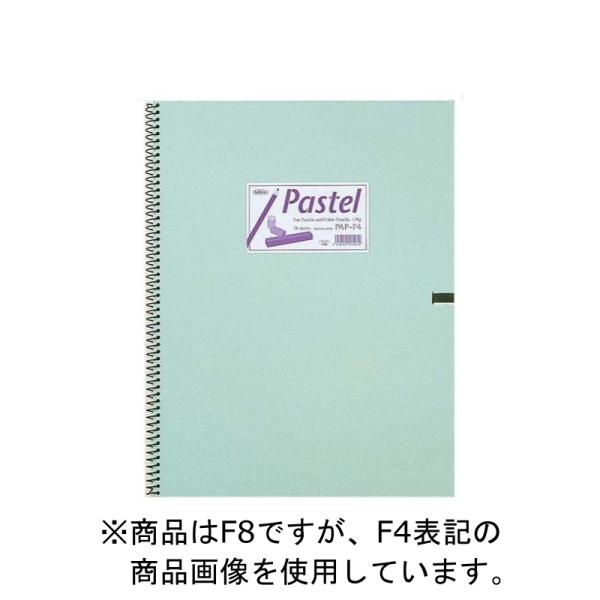 3���Z�b�g �p�X�e���u�b�N PAP-F8 (270315) �z���x�C�� HOLBEIN �z���x�C�� HOLBEIN