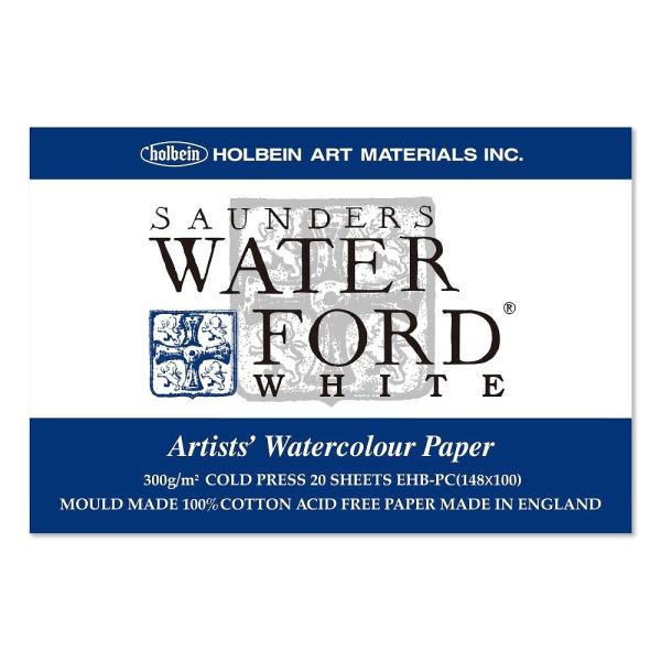 10Zbg EH[^[tH[hʎ zCg |XgJ[h VЃpbh 300g  EHB-PC (270930)