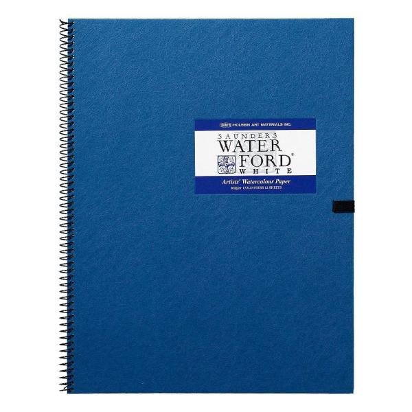 3Zbg EH[^[tH[hʎ zCg XvO 300g  EHS2-SM (270925)