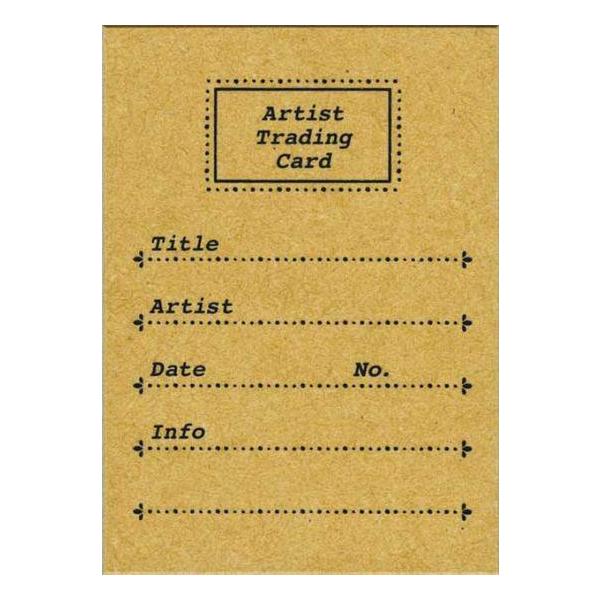 A[eBXgg[fBOJ[h X^v EK-01 (263221) zxC HOLBEIN zxC HOLBEIN