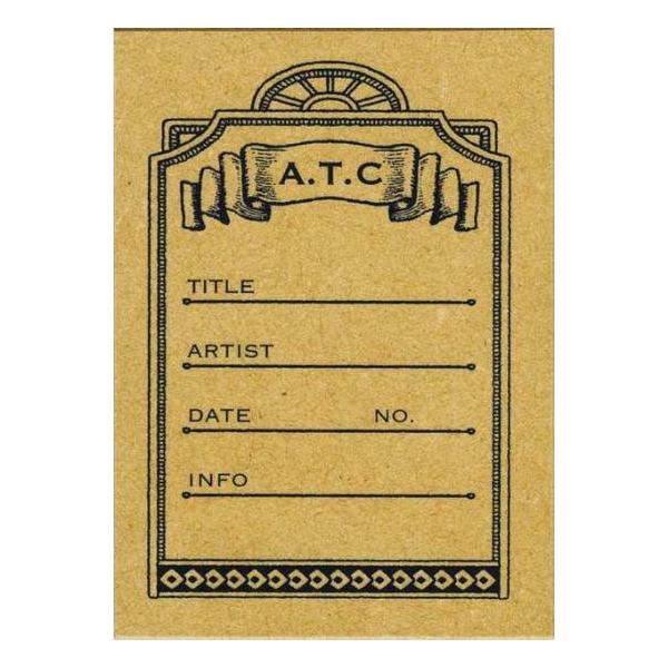 A[eBXgg[fBOJ[h X^v EK-03 (263223) zxC HOLBEIN zxC HOLBEIN