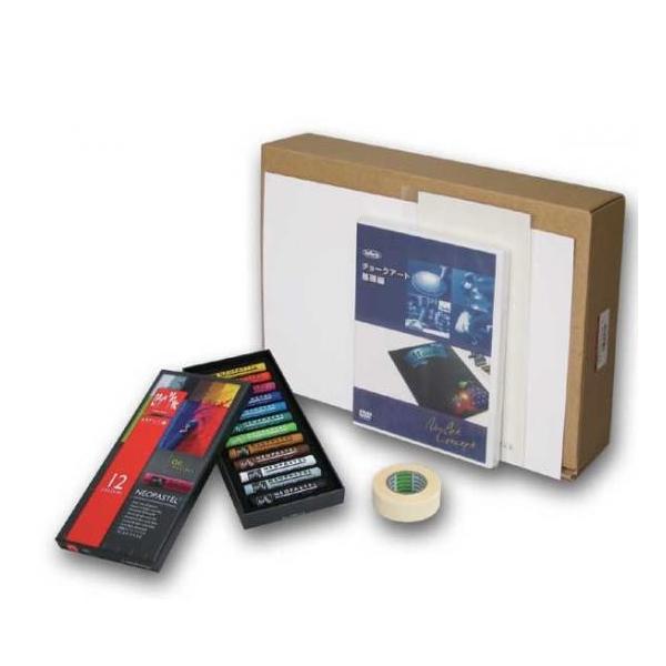 zxC `[NA[gZbg a 316502