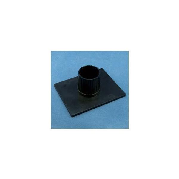 スタンプシートの洗い出し用パッド。セット内容／粘着テープ2枚付き。・[太陽精機］は[ホリゾン・インターナショナル］に社名変更いたしました。・旧ブランドから新ブランドの商品に切り替わります。・新ブランドの商品は、ロゴが「ホリゾン」に変更になり...