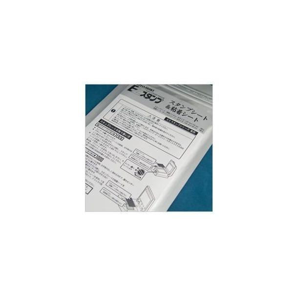 z] X^vV[gSV[gA6 [ z@]