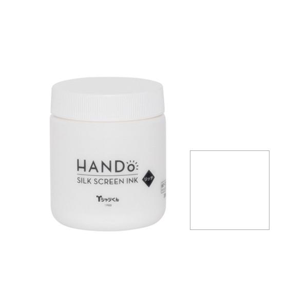 シルクスクリーン　インク Hcf392ef4ace5412ca4ff73a52fd8c
