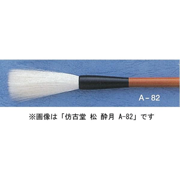 قÓ A-81   ip rсE擧i𕝁`pj