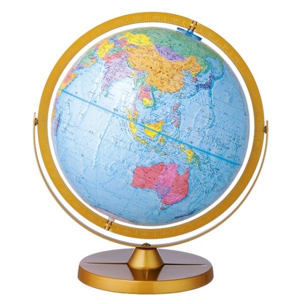 リプルーグル 地球儀の人気商品・通販・価格比較 - 価格.com リプルーグル 地球儀の人気商品・通販・価格比較 - 価格.com