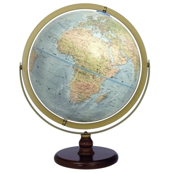 v[O nV IZAjA^ No.33874 { n^