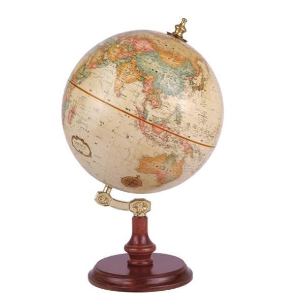 ���v���[�O�� �n���V �����J�[���^ No.51400 �p��� �s���^